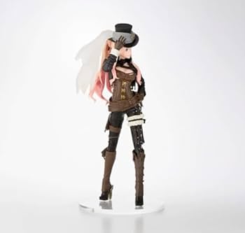 シェリル・ノーム ランカ・リー ミニアクリルスタンド 2点セット マクロス 横浜中華街 ランカ シェリル アクリルスタンド 2点